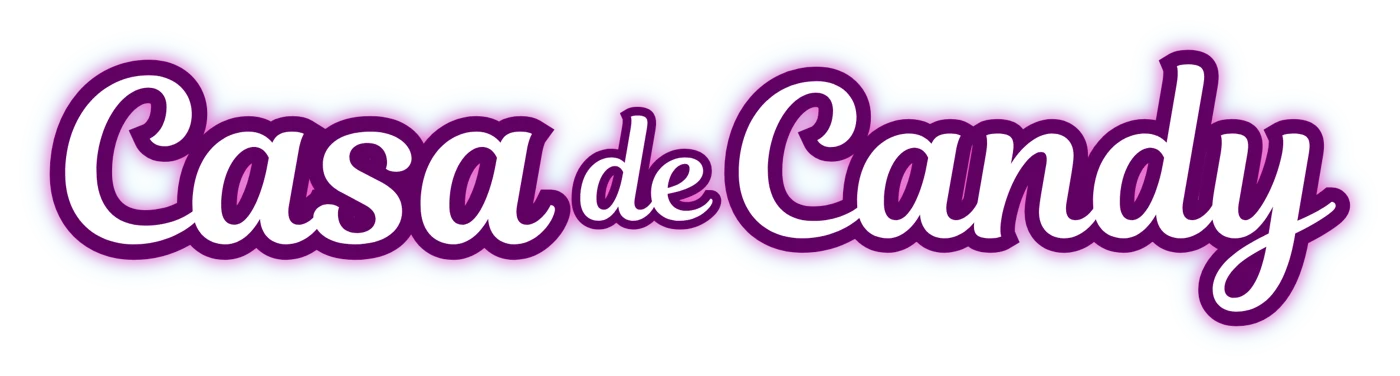 Casa de Candy